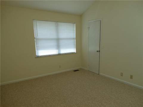 45 Gascoigne, St. Simons Island GA - photo 16 of 18