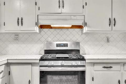 523 Hickory Bluff Drive, Waverly GA - photo 8 of 42