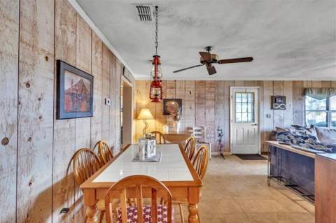 523 Hickory Bluff Drive, Waverly GA - photo 9 of 42