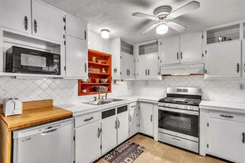 523 Hickory Bluff Drive, Waverly GA - photo 6 of 42