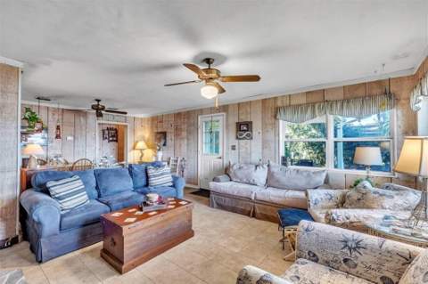 523 Hickory Bluff Drive, Waverly GA - photo 13 of 42