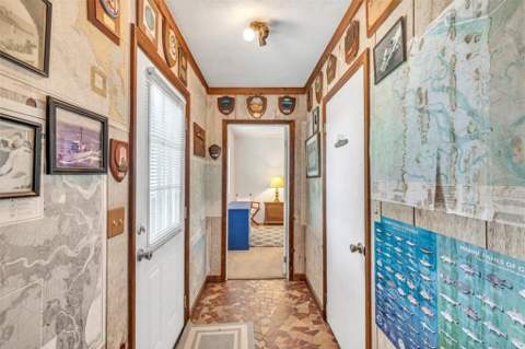 523 Hickory Bluff Drive, Waverly GA - photo 17 of 42