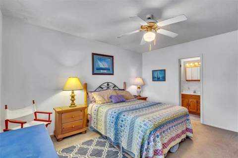 523 Hickory Bluff Drive, Waverly GA - photo 18 of 42