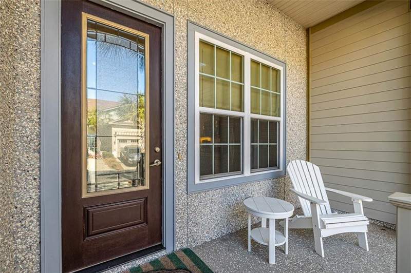 3 bedroom Townhouse at 7 Caretta Lane, The Cottages at Jekyll Island, Jekyll Island — photo 5