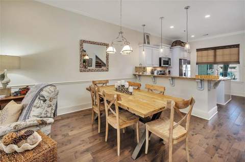 7 Caretta Lane, Jekyll Island GA - photo 10 of 46