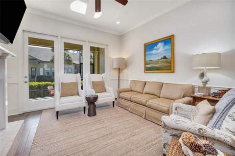 7 Caretta Lane, Jekyll Island GA - photo 12 of 46
