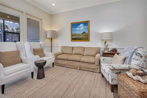 7 Caretta Lane, Jekyll Island GA - photo 13 of 46