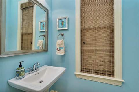 7 Caretta Lane, Jekyll Island GA - photo 14 of 46