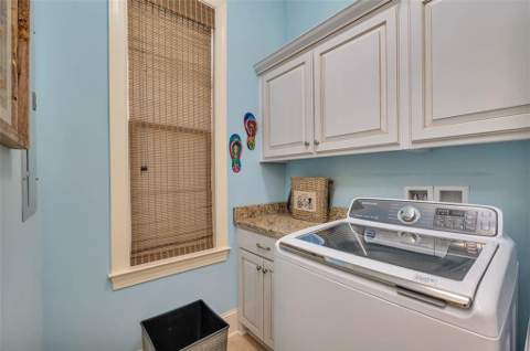 7 Caretta Lane, Jekyll Island GA - photo 15 of 46