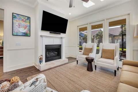 7 Caretta Lane, Jekyll Island GA - photo 11 of 46