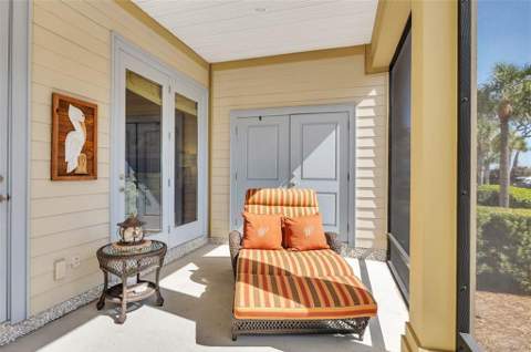 7 Caretta Lane, Jekyll Island GA - photo 17 of 46