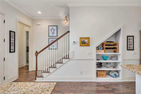 7 Caretta Lane, Jekyll Island GA - photo 18 of 46