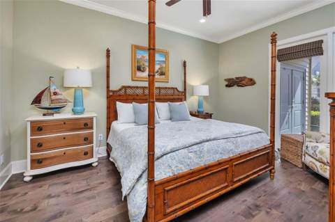 7 Caretta Lane, Jekyll Island GA - photo 19 of 46