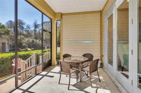 7 Caretta Lane, Jekyll Island GA - photo 16 of 46