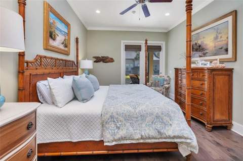 7 Caretta Lane, Jekyll Island GA - photo 20 of 46