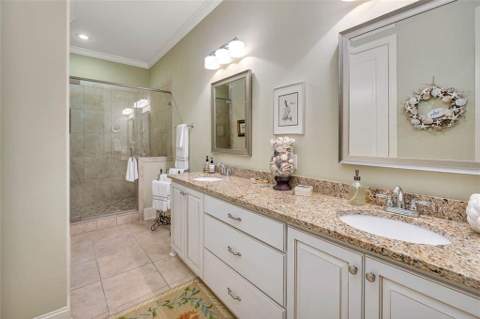 7 Caretta Lane, Jekyll Island GA - photo 21 of 46