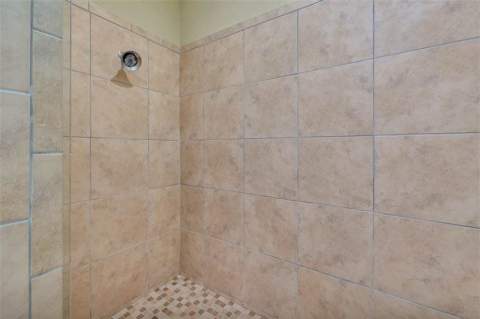 7 Caretta Lane, Jekyll Island GA - photo 22 of 46