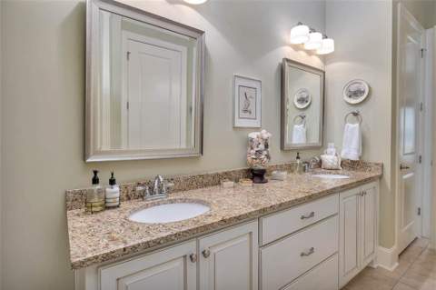 7 Caretta Lane, Jekyll Island GA - photo 23 of 46