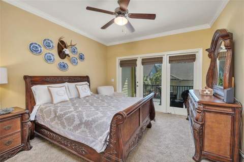 7 Caretta Lane, Jekyll Island GA - photo 24 of 46