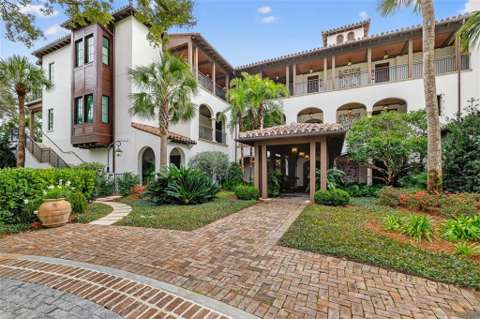100 Ocean Road, home for sale in Sea Island 31561