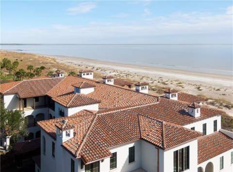 100 Ocean Road, Sea Island GA - photo 6 of 70