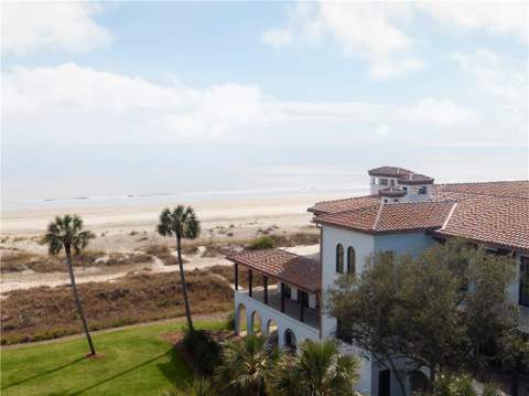 100 Ocean Road, Sea Island GA - photo 7 of 70