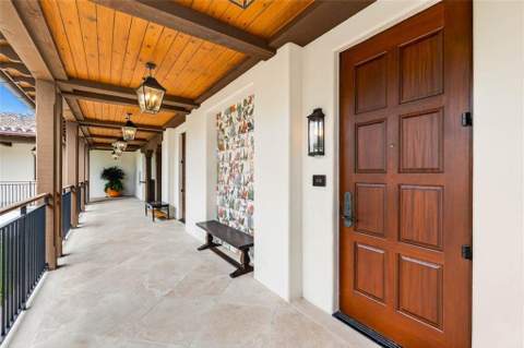100 Ocean Road, Sea Island GA - photo 9 of 70