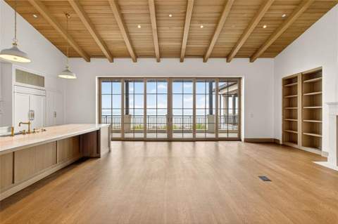 100 Ocean Road, Sea Island GA - photo 12 of 70