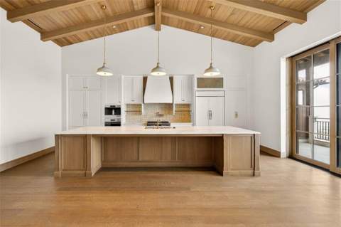 100 Ocean Road, Sea Island GA - photo 13 of 70