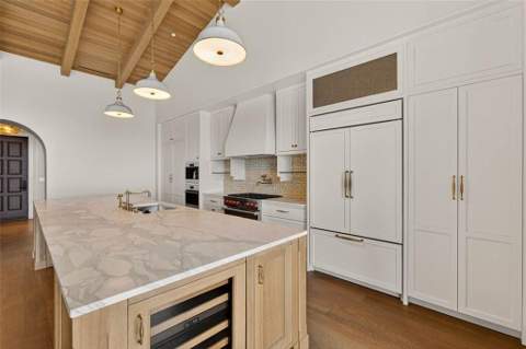 100 Ocean Road, Sea Island GA - photo 14 of 70