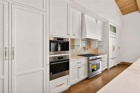 100 Ocean Road, Sea Island GA - photo 15 of 70