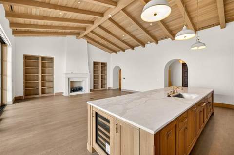 100 Ocean Road, Sea Island GA - photo 18 of 70