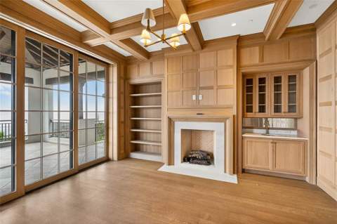 100 Ocean Road, Sea Island GA - photo 22 of 70