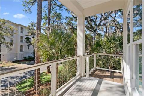39 Harbor Road, Jekyll Island GA - photo 11 of 56