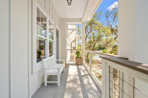 39 Harbor Road, Jekyll Island GA - photo 10 of 56