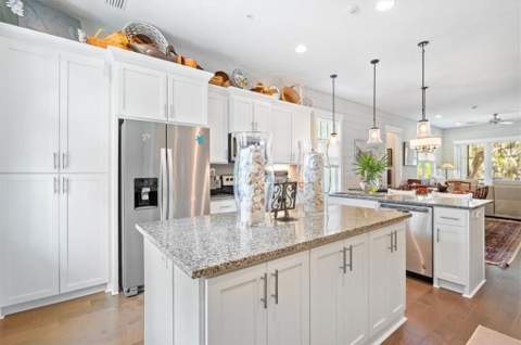 39 Harbor Road, Jekyll Island GA - photo 12 of 56