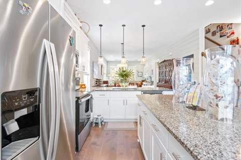 39 Harbor Road, Jekyll Island GA - photo 13 of 56