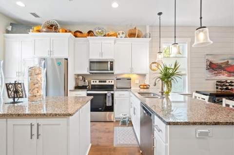 39 Harbor Road, Jekyll Island GA - photo 16 of 56