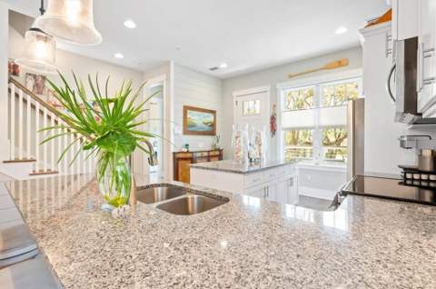 39 Harbor Road, Jekyll Island GA - photo 18 of 56