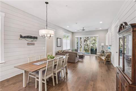 39 Harbor Road, Jekyll Island GA - photo 19 of 56