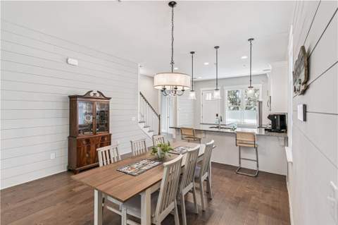 39 Harbor Road, Jekyll Island GA - photo 20 of 56