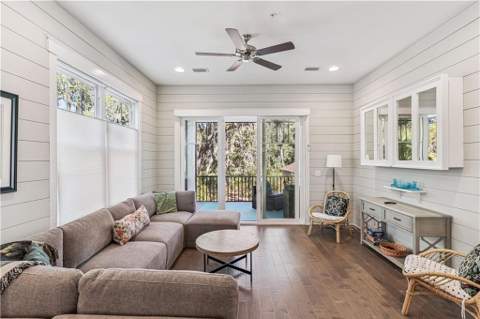 39 Harbor Road, Jekyll Island GA - photo 21 of 56