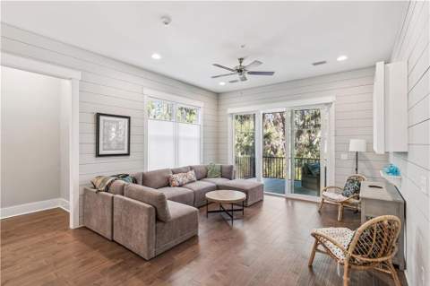 39 Harbor Road, Jekyll Island GA - photo 22 of 56