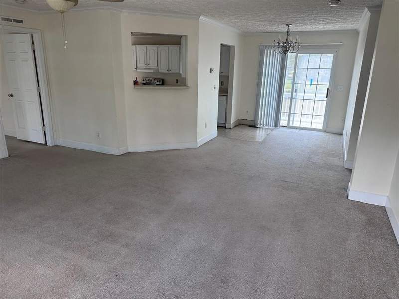 3 bedroom Single Family Residence at 1077 Polson Circle, Shellman Shades, Shellman Bluff — photo 3