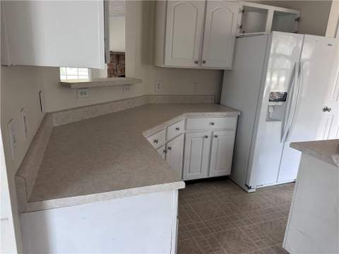 1077 Polson Circle, Shellman Bluff GA - photo 6 of 41