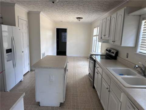 1077 Polson Circle, Shellman Bluff GA - photo 9 of 41