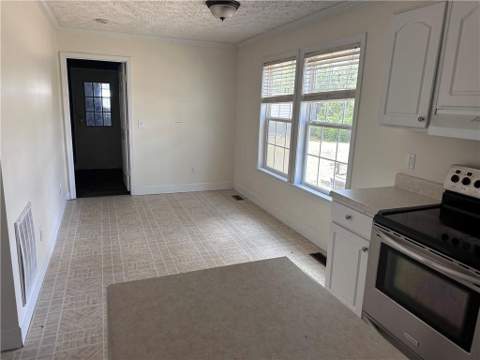 1077 Polson Circle, Shellman Bluff GA - photo 11 of 41