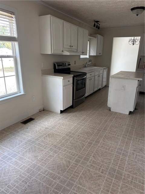 1077 Polson Circle, Shellman Bluff GA - photo 12 of 41