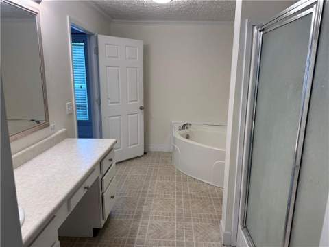 1077 Polson Circle, Shellman Bluff GA - photo 16 of 41