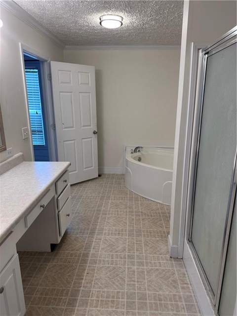 1077 Polson Circle, Shellman Bluff GA - photo 17 of 41